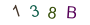 85e0d923b0a7c4ca42d11c018fa7e0b4
