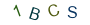 bdf4cc76f3be5c6d4a0a84019794266d