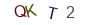 b1543743eea2f0e2826ea44be34cdcd4