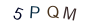 28217a5a5dc7d9e72c0718b3e71a1e61