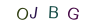 f7f63d8cbf41ed87b9d09ec8b36942b7