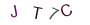 ca22cd87fbdadc3703194e124cee82ff