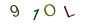 555b21e2682f6379bcabe544546a90f2