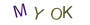 8113e1812fdd0eebdb0acb717ac7b15d