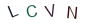 ff2a3eea19a757c3bb2e3bfd74ecfca5