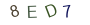 922f0093b8c1291d3d024676258aefc4