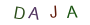 909b9c85c6d95aa06510a38ca5e044f0
