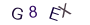 92c98c20d896732fddb4a1d988963f2e