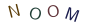 37bde4db74bc78aa70e8344412e4c351
