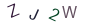 eb01ace2f6df66eccac75db7e869ebc9