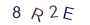 f21a9d3219df112200f9a1152c3c180f