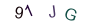 3942fa33d592ac6360c1dea9563df370