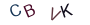 4edbfb6ee75cc86e6c7adaacc7a78355