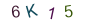f0353e221941f4e3479b5f271ec65f40