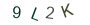 5475dfeedfe47636de4ba2c6cdfc3de1