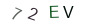 19224e19761a022203e8ccf5ef7c2dab