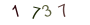 bdcc0a31111585f97c8e8ff386ac1411