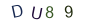 c2dd76f29f5bd3047b80225fb0f64749