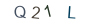 2e203a1e16f446abdb89f4a39eec3dc1