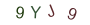 d34a7e142a9b72f1322e6508699e994d