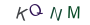 fe0d7cf8b11e15cc22f8e620de09997f