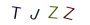 bad44aec5b01f716871d3c0e3dd3a1a7