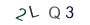 9589282f674a6e614b327d42f44121b8