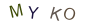 46f37443498c9576054c7c31d92c9b5b