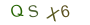 3e0873f283bea326b2e57088eb31e9c1