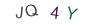 4e2c1a771268a30da70aec54b2092a2f