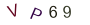 d0cdba27e3e89b52c7cfc13a18f54cd9