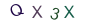 7b131c8d25b51b091645f9e8d498c753