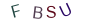 25d7ce61e59b8ba573a854fe940d83e4