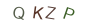 644c3313145cc8ee0c2e648b51d9e580