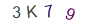 e3f10c83530f21165cd577e5ab8fd60c