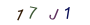 394b158fae091d6d459da1f5a3d1d7b0