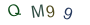 0a6c9351166c7241f049dc409048a5c2