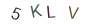 58bc0e26989b19229c5f4d53f22c365c