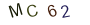 5b4c23077fc6a49c4f5b9f2f6c2464ce