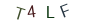 02f18941f969732ec4f1dd5a3d78510e