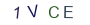 5b49d2aa280e154467c8666b6c080e77