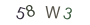 140ec6d216092c8637586d58035821bc