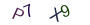 bd009499ffacf192e53baeb8afb9ede8