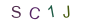 c7c5170ff0f37dde5904d5d658c95d3a