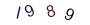 a4a9a6040a94c52111ab33e0b5bc8a0d