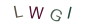 518001f6113f13f53d631fd6c4d834a8