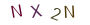 484de1ec9b73eef66998cb80815e5f1b
