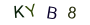 5f0cc23fe10378e347e509f719c89635
