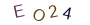 4d42ece934fbd4d738d9ac392dd9ce3d
