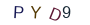 cf8e2cd38c380d6202f68a0840a53fc7